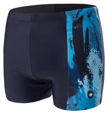 Immagine prodotto di Boxer da bagno Aquawave Levu M 92800593900 Pullover AquaWave Taglia: M,