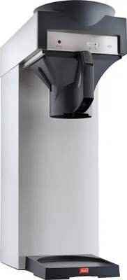Produktbild von Melitta Kaffeemaschine 170MT 20347