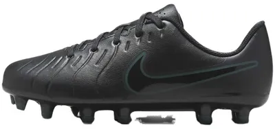 Produktbild von Schuhe Nike Tiempo Legend 10 Club DV4352002