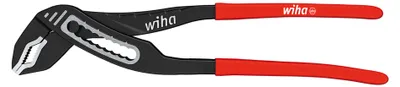 Image de Wiha 26763 plier Siphon pliers