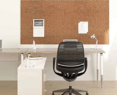 Zdjęcie produktu dla vidaXL Rolka korkowa 100x200 cm 8 mm