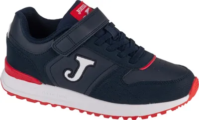 Produktbild von Joma Tornado Jr 2403 JTORNAW2403V