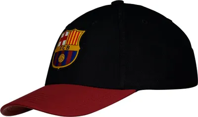 Produktbild von Fc Barcelona Barça Always Kappe One Size