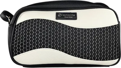 Produktbild von Remonte Tasche Schwarz in Gr. OneSize