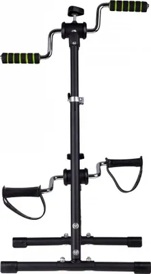 Produktbild von Rotor pro rehabilitaci paží a nohou AT51124