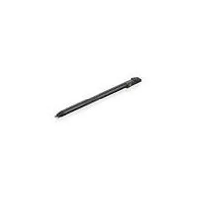 Obrázek produktu pro Lenovo ThinkPad Pen Pro 7, Laptop, Lenovo, Černá, ThinkPad, 20 g, 1 kusů
