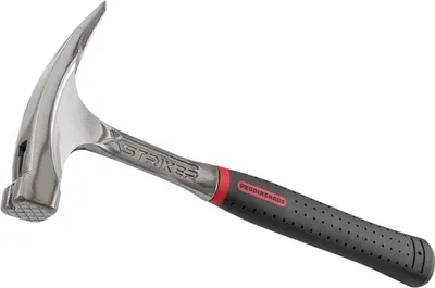 Zdjęcie produktu dla Peddinghaus Latthammer Xstriker 850 G, 5133090000