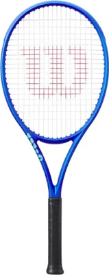 Zdjęcie produktu dla Rakiety Wilson Ultra 100ul V5 WR179010U