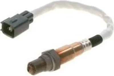 Zdjęcie produktu dla Sonda lambda BOSCH 0 258 006 720