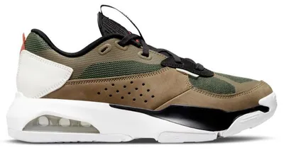 Produktbild von Jordan Air 200E Medium Olive (Women's) - EU 39