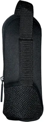 Produktbild von MAM Isoliertasche Thermal Bag - Schwarz