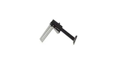 Produktbild von Bremsscheiben-Messschieber mit Reifenprofiltiefenmesser, 0–60 mm