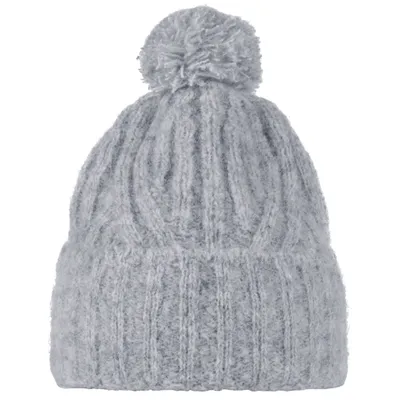 Obrázek produktu pro Buff Čepice Nerla Knitted Hat Beanie, 1323359371000