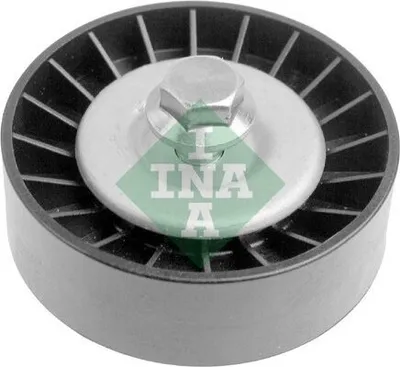 Produktbild von Ina Umlenk-/Führungsrolle, Keilrippenriemen  532 0257 10