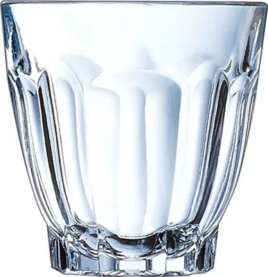 Produktbild von Arcadie FB9 Tumbler 9cl - 24 Stück