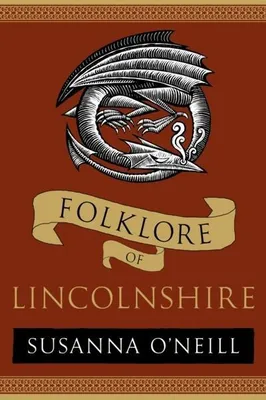 Immagine prodotto di Il folklore del Lincolnshire