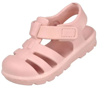 Immagine prodotto di Sandali Bubble Bobble SS11180 da Bambina