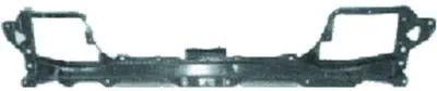 Produktbild von Diederichs Frontgerüst        Ducato, 94-01