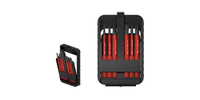 Immagine prodotto di Wiha VDE Wechselklingen-Set 6teilig Wiha (SB2831B502)