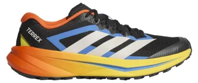 Immagine prodotto di Adidas scarpe Terrex, KK4522