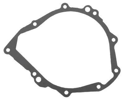 Obrázok produktu pre Náhradný stator, kryt generátora a tesnenie pre motory