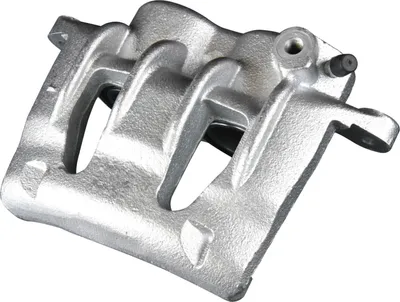 Image de FEBI BILSTEIN Étrier de frein avant gauche 179258
