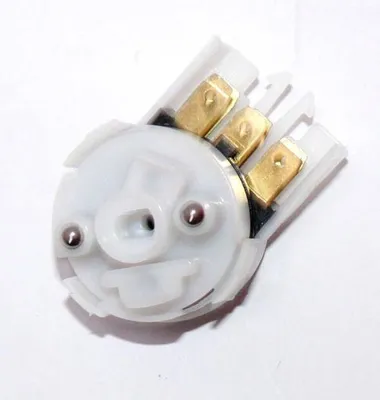 Produktbild von Ignition Switch Repair HONDA CBX 1000 / CX 500 / GL 1000 / GL 1100 / GL 500