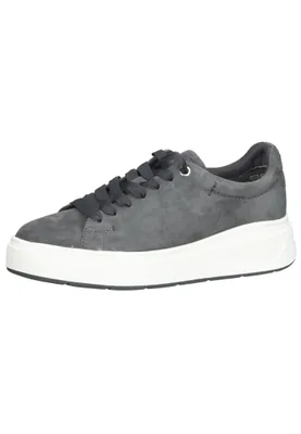 Immagine prodotto di Sneaker Tamaris Sneaker in pelle scamosciata