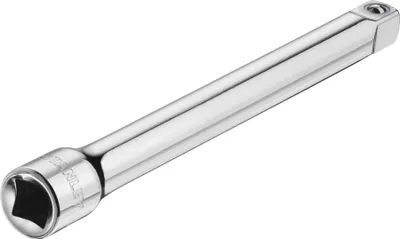Produktbild von Stanley HTS 3/8 Verlaengerung - 5