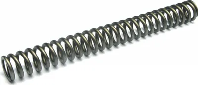 Produktbild von Spiralfeder SR-Suntour hart 63mm für SF14CR85-E25-P-LO-700C.