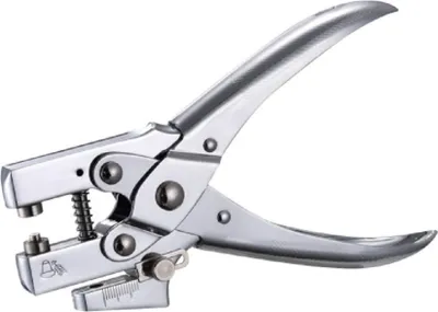 Immagine prodotto di Anello di montaggio KW-Trio cromo