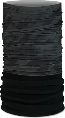 Image de Buff Polar Rabey Grey Foulard multifonctionnel