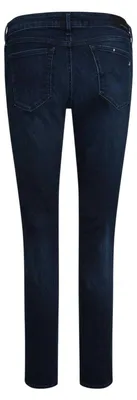 Produktbild von Replay - Jeans für Damen GT19656 (30S) (Blau)