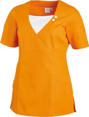 Produktbild von Leiber Damen Schlupfjacke 08/2517/49 Sun-XXXL