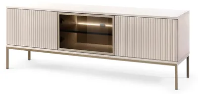 Productafbeelding van Tv-meubel Lampy Kasjmier