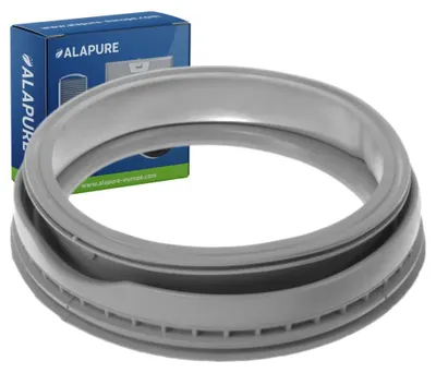 Produktbild von Alapure Manschettenfenster passend für Siemens 00354135