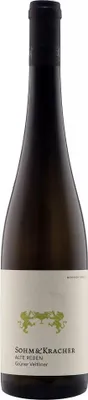 Obrázok produktu pre Vinárstvo Kerschbaum Blaufränkisch 2018, 0,75l