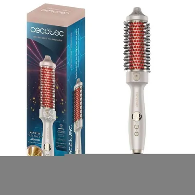 Imagen del producto de CECOTEC A01_EU01_110333 - InstantCare ThermoGlow