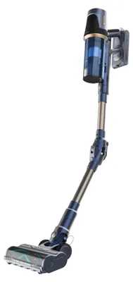 Produktbild von Cecotec Kabelloser Staubsauger Besen Conga Rockstar RS70 Pet Flex X-Treme. 150AW, 500W, 65 Minuten Laufzeit im Eco-Modus