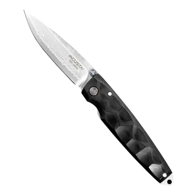 Image de Mcusta Zanmai Mcusta Shinra Emotion 2 pakka damas vg-10 MC0079DP