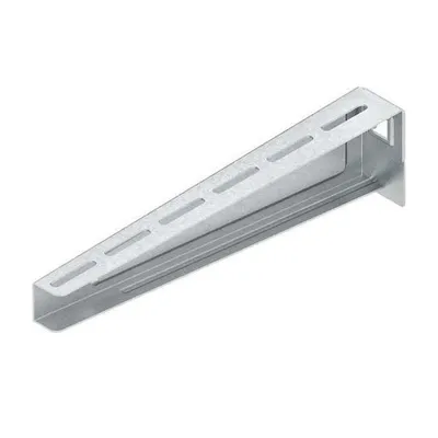 Produktbild von Niedax Wandausleger KTAM 300 E3