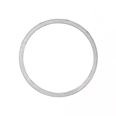 Imagen del producto de Junta de culata ATHENA S410250001020