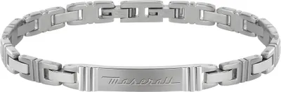 Obrázek produktu pro Maserati JM218AMF03