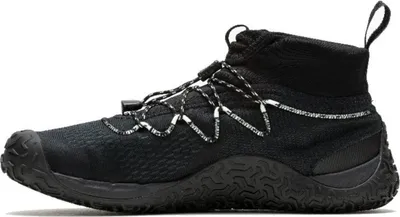 Produktbild von Trail Glove 7 GTX/Black Men, Größe:44, Farbe:Black