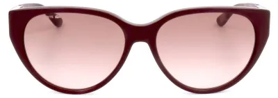 Obrázok produktu pre Lacoste Mod. L985S