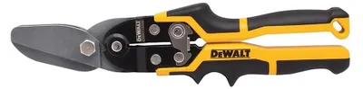 Produktbild von Rohrkanalschere DeWALT DWHT14692-0