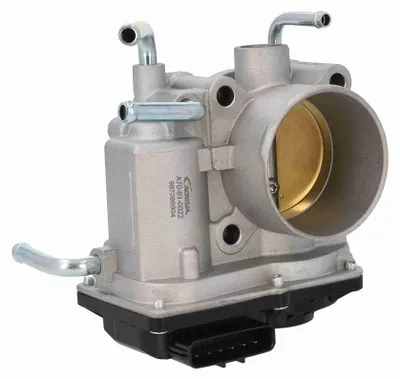 Produktbild von ACKOJA A70-81-0022 Drosselklappe für TOYOTA Camry Limousine (V3)