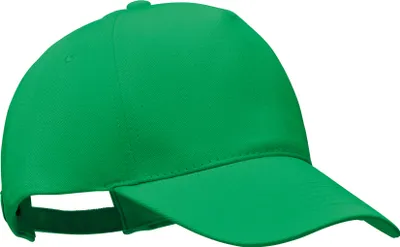 Image de SOLS 5-Panel Cap Séoul