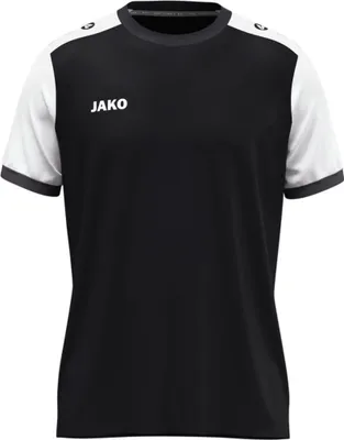 Zdjęcie produktu dla Koszulki Jako 4270826