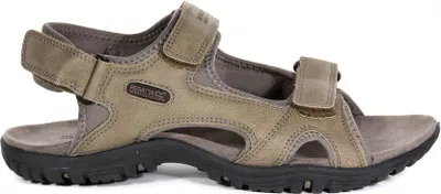 Image de Regatta WIP RMF3312UK in Multicolored color size 41